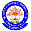 nbihse logo